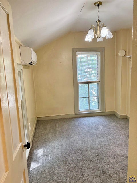 Tiny photo for 1123 Oregon St, Lawrence, KS 66044 (MLS # 246470)