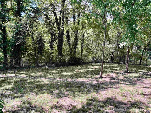 Tiny photo for 1123 Oregon St, Lawrence, KS 66044 (MLS # 246470)