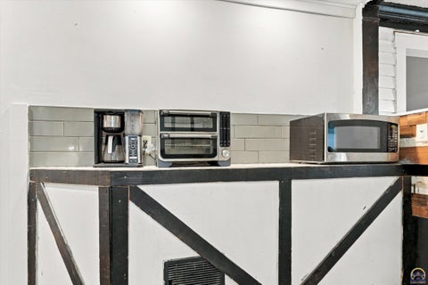 Tiny photo for 7848 Osage Rd, Atchison, KS 66002 (MLS # 246742)