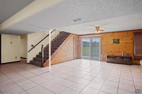 Tiny photo for 3881 E 117th St, Carbondale, KS 66414 (MLS # 246085)