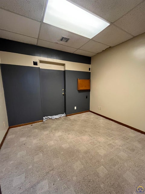 Tiny photo for 1425 W Central Ave, El Dorado, KS 67042 (MLS # 245107)