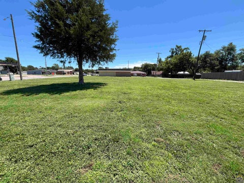 Tiny photo for 1425 W Central Ave, El Dorado, KS 67042 (MLS # 245107)