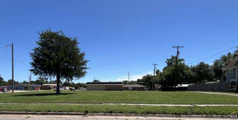 Tiny photo for 1425 W Central Ave, El Dorado, KS 67042 (MLS # 245107)