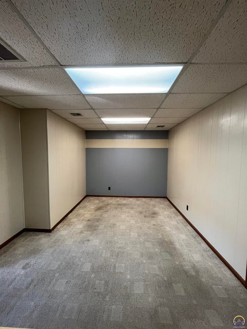 Tiny photo for 1425 W Central Ave, El Dorado, KS 67042 (MLS # 245107)
