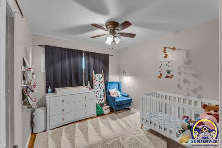 Topeka, Kansas 66611, United States, 3 Bedrooms Bedrooms, ,2 BathroomsBathrooms,Residential,Pending,27420