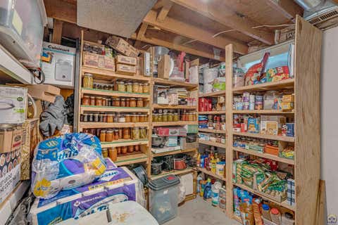 Tiny photo for 8441 SW Valencia Rd, Auburn, KS 66402 (MLS # 244971)
