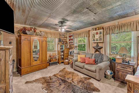 Tiny photo for 8441 SW Valencia Rd, Auburn, KS 66402 (MLS # 244971)