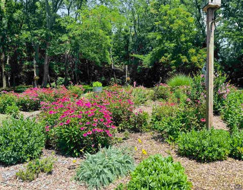 Tiny photo for 8441 SW Valencia Rd, Auburn, KS 66402 (MLS # 244971)