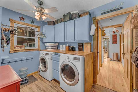 Tiny photo for 8441 SW Valencia Rd, Auburn, KS 66402 (MLS # 244971)