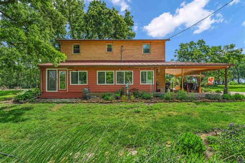 Tiny photo for 8441 SW Valencia Rd, Auburn, KS 66402 (MLS # 244971)
