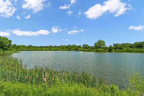 Tiny photo for 8441 SW Valencia Rd, Auburn, KS 66402 (MLS # 244971)