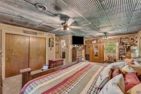Tiny photo for 8441 SW Valencia Rd, Auburn, KS 66402 (MLS # 244971)