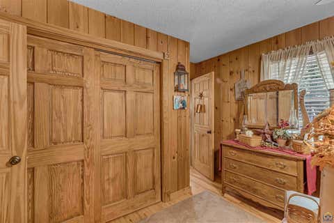 Tiny photo for 8441 SW Valencia Rd, Auburn, KS 66402 (MLS # 244971)