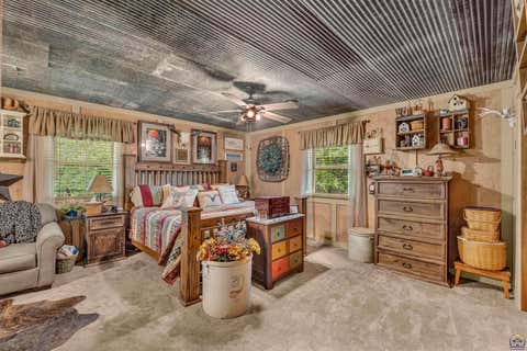Tiny photo for 8441 SW Valencia Rd, Auburn, KS 66402 (MLS # 244971)