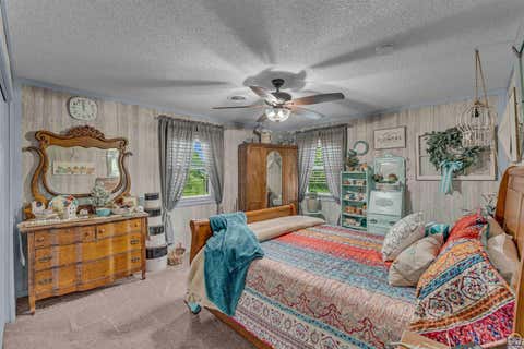 Tiny photo for 8441 SW Valencia Rd, Auburn, KS 66402 (MLS # 244971)