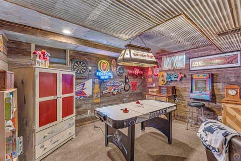 Tiny photo for 8441 SW Valencia Rd, Auburn, KS 66402 (MLS # 244971)