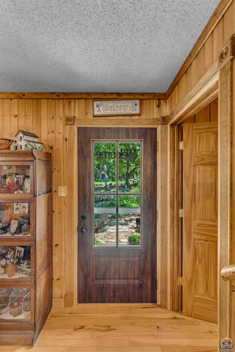 Tiny photo for 8441 SW Valencia Rd, Auburn, KS 66402 (MLS # 244971)