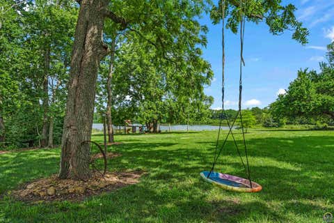 Tiny photo for 8441 SW Valencia Rd, Auburn, KS 66402 (MLS # 244971)