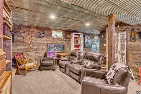 Tiny photo for 8441 SW Valencia Rd, Auburn, KS 66402 (MLS # 244971)