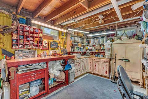 Tiny photo for 8441 SW Valencia Rd, Auburn, KS 66402 (MLS # 244971)