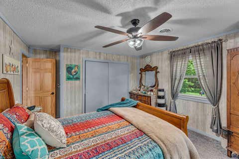 Tiny photo for 8441 SW Valencia Rd, Auburn, KS 66402 (MLS # 244971)