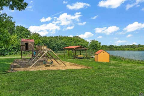 Tiny photo for 8441 SW Valencia Rd, Auburn, KS 66402 (MLS # 244971)