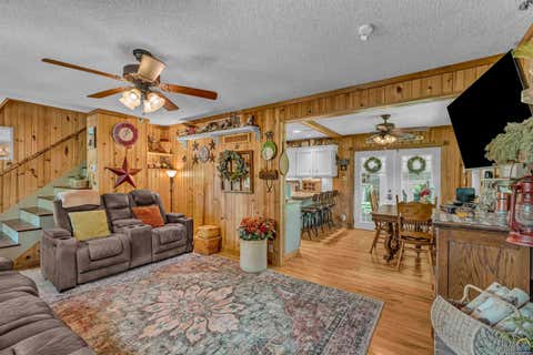 Tiny photo for 8441 SW Valencia Rd, Auburn, KS 66402 (MLS # 244971)