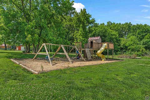 Tiny photo for 8441 SW Valencia Rd, Auburn, KS 66402 (MLS # 244971)