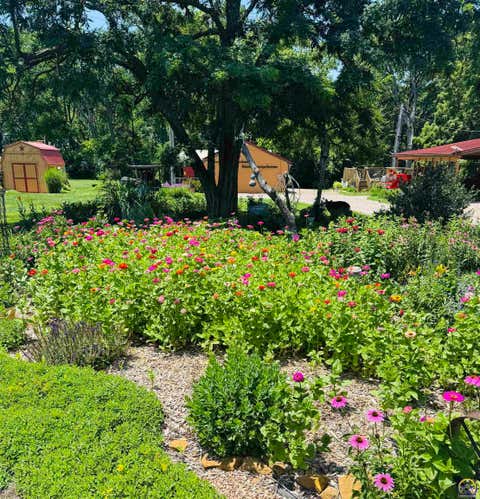 Tiny photo for 8441 SW Valencia Rd, Auburn, KS 66402 (MLS # 244971)