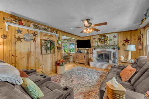 Tiny photo for 8441 SW Valencia Rd, Auburn, KS 66402 (MLS # 244971)