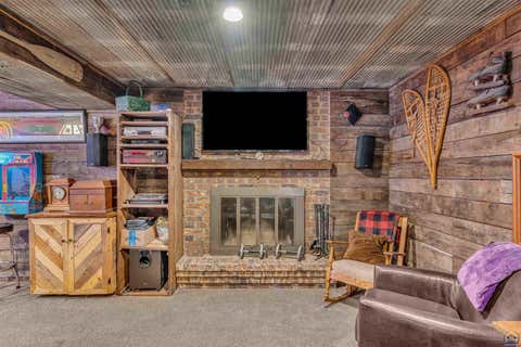 Tiny photo for 8441 SW Valencia Rd, Auburn, KS 66402 (MLS # 244971)