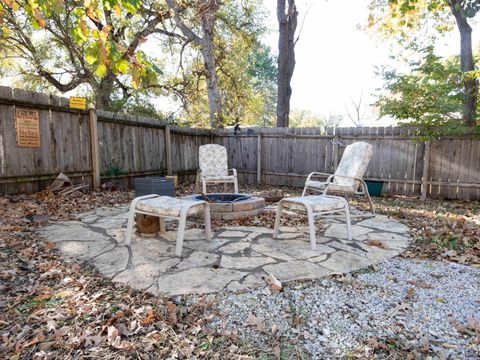 Tiny photo for 1225 West St, Emporia, KS 66801 (MLS # 244033)