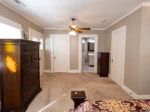 Tiny photo for 1225 West St, Emporia, KS 66801 (MLS # 244033)
