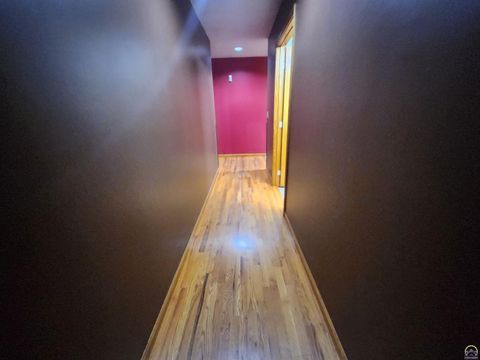 Tiny photo for 13232 178th Rd, Mayetta, KS 66509 (MLS # 244124)