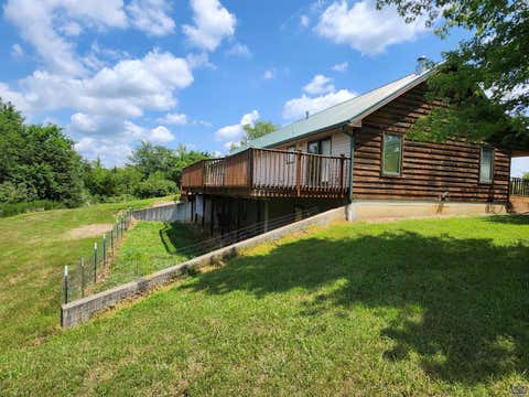 Tiny photo for 13232 178th Rd, Mayetta, KS 66509 (MLS # 244124)
