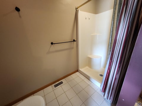 Tiny photo for 13232 178th Rd, Mayetta, KS 66509 (MLS # 244124)