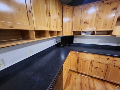 Tiny photo for 13232 178th Rd, Mayetta, KS 66509 (MLS # 244124)