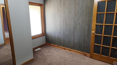 Tiny photo for 13232 178th Rd, Mayetta, KS 66509 (MLS # 244124)