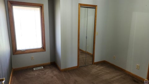 Tiny photo for 13232 178th Rd, Mayetta, KS 66509 (MLS # 244124)