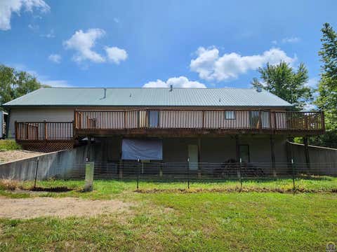Tiny photo for 13232 178th Rd, Mayetta, KS 66509 (MLS # 244124)