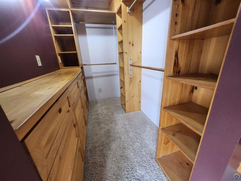 Tiny photo for 13232 178th Rd, Mayetta, KS 66509 (MLS # 244124)