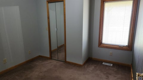 Tiny photo for 13232 178th Rd, Mayetta, KS 66509 (MLS # 244124)