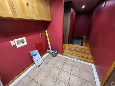 Tiny photo for 13232 178th Rd, Mayetta, KS 66509 (MLS # 244124)