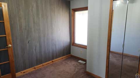 Tiny photo for 13232 178th Rd, Mayetta, KS 66509 (MLS # 244124)