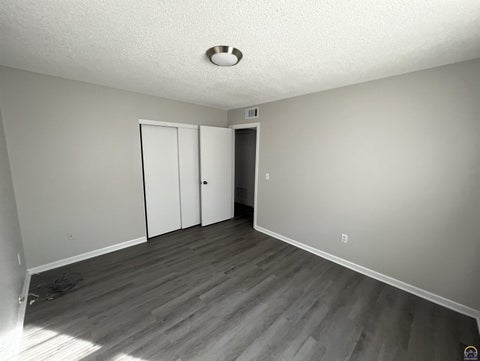 Tiny photo for 12051207 Yuma St, Manhattan, KS 66502 (MLS # 243770)