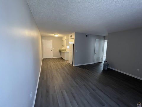 Tiny photo for 12051207 Yuma St, Manhattan, KS 66502 (MLS # 243770)