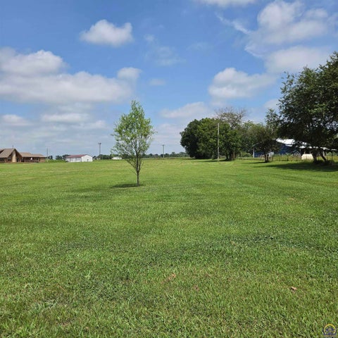 Tiny photo for 5655 94th St, Meriden, KS 66512 (MLS # 245973)