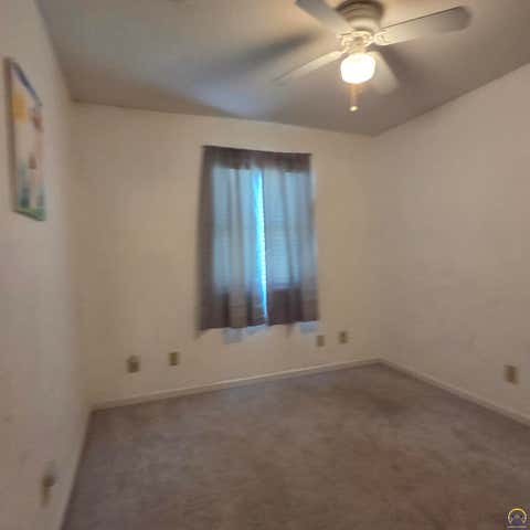 Tiny photo for 5655 94th St, Meriden, KS 66512 (MLS # 245973)