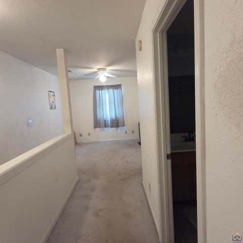 Tiny photo for 5655 94th St, Meriden, KS 66512 (MLS # 245973)
