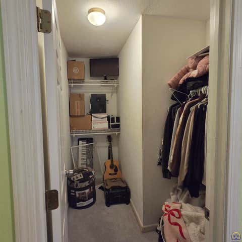 Tiny photo for 5655 94th St, Meriden, KS 66512 (MLS # 245973)